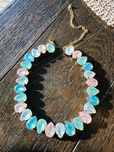 Load image into Gallery viewer, PREORDER: Jewel Candy Necklace
