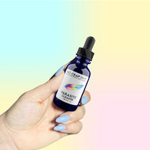 Load image into Gallery viewer, Parasite Cleanse (See Options)