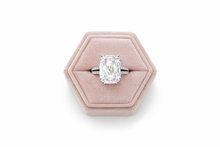 Load image into Gallery viewer, Camille Statement Ring