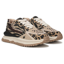 Load image into Gallery viewer, Blowfish - Leo - Leopard