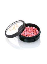 Load image into Gallery viewer, Ball Blusher - Pre Sale Celesty