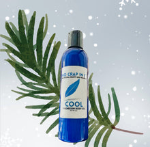 Load image into Gallery viewer, Magnesium Body Oil