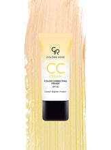Load image into Gallery viewer, CC Cream Primer - Pre Sale Celesty