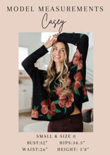 Load image into Gallery viewer, Scarlett High Waist Trouser Short