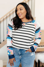 Load image into Gallery viewer, DOORBUSTER: Change Of Pace Long Sleeved Tee