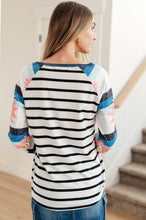 Load image into Gallery viewer, DOORBUSTER: Change Of Pace Long Sleeved Tee