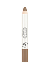 Load image into Gallery viewer, Contour Crayon - Pre Sale Celesty