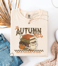 Load image into Gallery viewer, The Great Outdoors Collection Graphic Tee