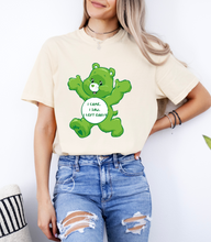 Load image into Gallery viewer, Anti Social Bears Graphic Tee (See Options)
