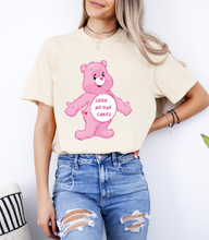 Load image into Gallery viewer, Anti Social Bears Graphic Tee (See Options)