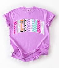 Load image into Gallery viewer, Freshman High School Graphic Tee