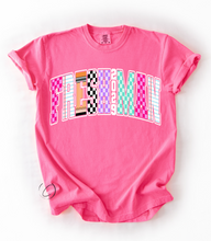 Load image into Gallery viewer, Freshman High School Graphic Tee