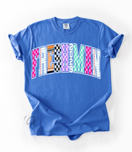 Load image into Gallery viewer, Freshman High School Graphic Tee