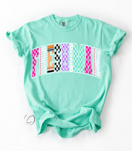 Load image into Gallery viewer, Freshman High School Graphic Tee