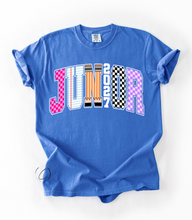 Load image into Gallery viewer, Junior High School Graphic Tee
