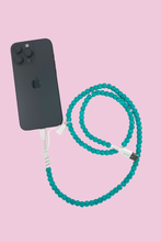 Load image into Gallery viewer, 2 in 1 Beaded USB Charger (See Options)