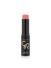 Load image into Gallery viewer, Creamy Blush Stick - Pre Sale Celesty