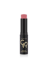 Load image into Gallery viewer, Creamy Blush Stick - Pre Sale Celesty