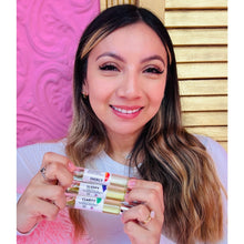 Load image into Gallery viewer, Botanical Rollers