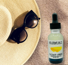 Load image into Gallery viewer, Magnesium Belly Oil