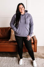 Load image into Gallery viewer, The Last Leggings You'll Ever Need in Black