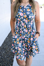 Load image into Gallery viewer, Shirley &amp; Stone Dear Dress (See Options)