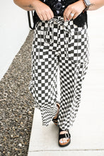 Load image into Gallery viewer, Fast Lane Barrel Jeans