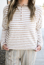Load image into Gallery viewer, Coffee Run Sweater