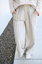 Load image into Gallery viewer, Weekend Wander Pants