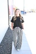 Load image into Gallery viewer, Rhinestone Web Tee