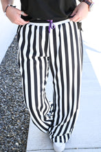 Load image into Gallery viewer, Ampersand 24/7 Pant - Showtime