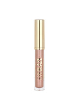 Load image into Gallery viewer, Eye Glaze Liquid Eyeshadow - Pre Sale Celesty