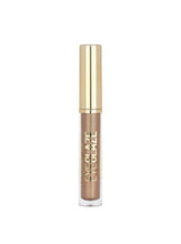 Load image into Gallery viewer, Eye Glaze Liquid Eyeshadow - Pre Sale Celesty