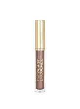 Load image into Gallery viewer, Eye Glaze Liquid Eyeshadow - Pre Sale Celesty