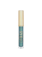 Load image into Gallery viewer, Eye Glaze Liquid Eyeshadow - Pre Sale Celesty