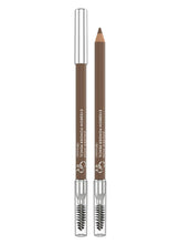 Load image into Gallery viewer, Eyebrow Powder Pencil - Pre Sale Celesty