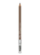 Load image into Gallery viewer, Eyebrow Powder Pencil - Pre Sale Celesty