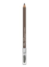 Load image into Gallery viewer, Eyebrow Powder Pencil - Pre Sale Celesty
