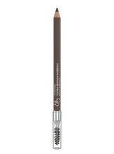 Load image into Gallery viewer, Eyebrow Powder Pencil - Pre Sale Celesty