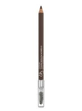 Load image into Gallery viewer, Eyebrow Powder Pencil - Pre Sale Celesty