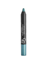 Load image into Gallery viewer, Eyeshadow Crayon Waterproof - Pre Sale Celesty