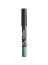 Load image into Gallery viewer, Eyeshadow Crayon Waterproof - Pre Sale Celesty