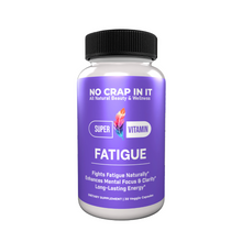 Load image into Gallery viewer, ALL Super Vitamin Supplements