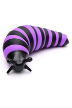 Load image into Gallery viewer, Fidget Slugs Set of 3