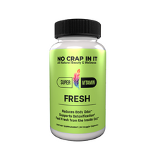 Load image into Gallery viewer, ALL Super Vitamin Supplements