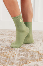 Load image into Gallery viewer, Fruit Snack Socks Set of 6