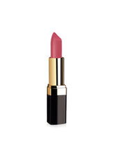 Load image into Gallery viewer, Golden Rose Lipstick - Pre Sale Celesty