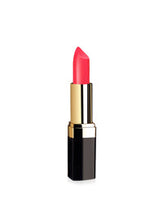 Load image into Gallery viewer, Golden Rose Lipstick - Pre Sale Celesty