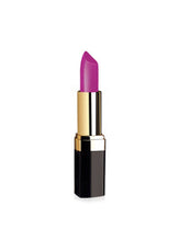 Load image into Gallery viewer, Golden Rose Lipstick - Pre Sale Celesty