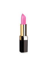 Load image into Gallery viewer, Golden Rose Lipstick - Pre Sale Celesty